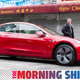 Illustration for article titled Tesla Is Driving People Mad